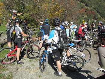 mtbTestivalAnnaberg