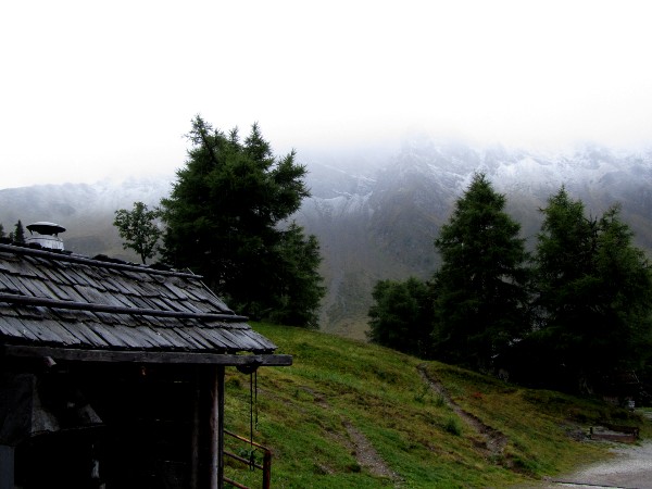 Tag2Nebelwand
