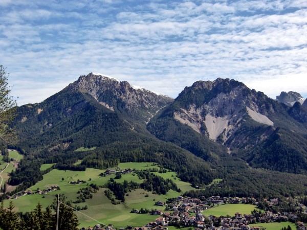 Tag3DolomitenPanorama
