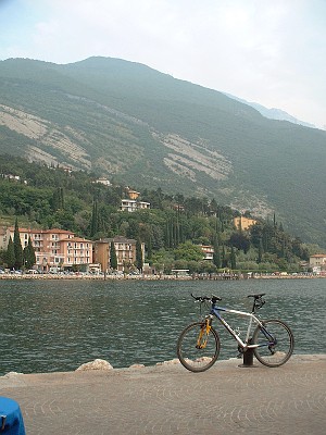 alpencrossGardasee1