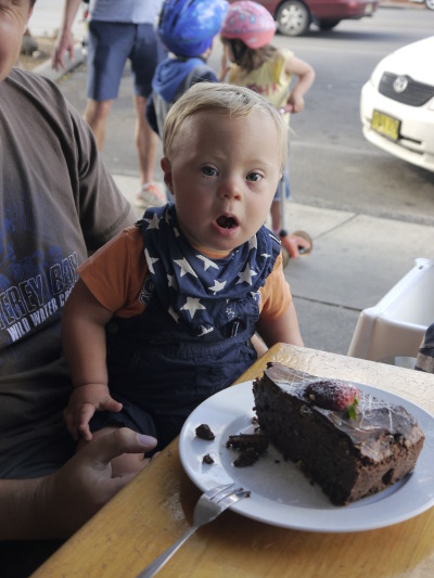 byronBaySchokokuchen