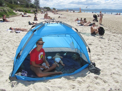 byronBayStrand
