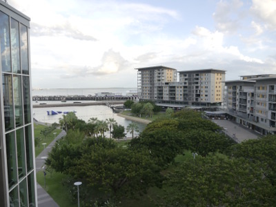 darwinWaterfront2