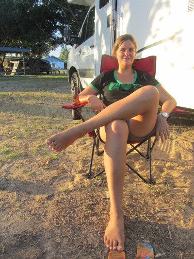 kurrimineBeachFeierabendbier