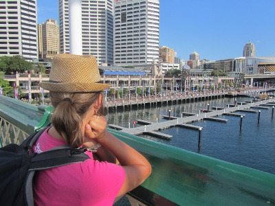 sidneyDarlingHarbour