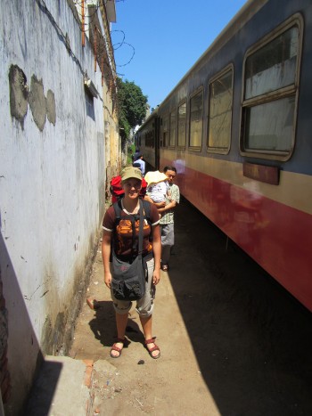 nhaTrangBackpacker