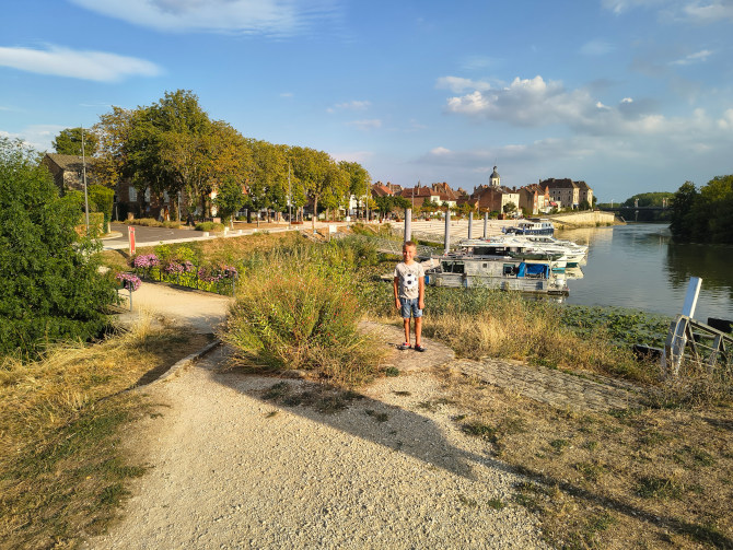 01 seurreHafenpromenade
