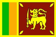 FlaggeVenezuela